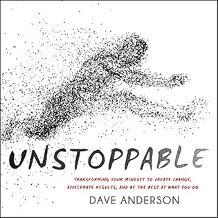 洋書 One Block : Dave Anderson : Chris Rose 洋書 One Block : Dave Anderson : Chris Rose 洋書 One Block